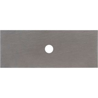 Столешница под раковину Allen Brau Fantasy 120 1.11011.DG-S Пепел