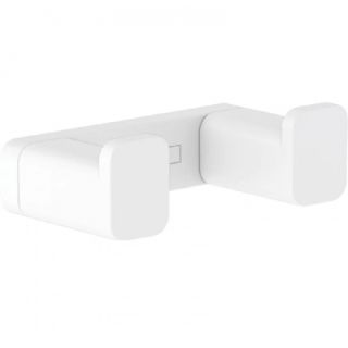 Крючок для полотенец Hansgrohe AddStoris 41755700