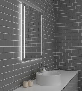 Напольная тумба под раковину Onika Гамма 106080 60см ясень шимо/венге