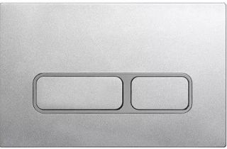 Сет Sintesi SIN-CCI-SMP-101,SIN-FB-BSC-503,SIN-TS-DNT-191: инсталляция кнопка смыва хром унитаз Dante белый крышка-сиденье белая