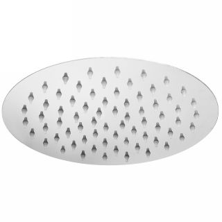 Душевая кабина River Desna XL 80x80 MT 10000006139 без гидромассажа