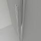 Душевой уголок Vincea Lugano VSR-1L1016CL-1 160 x 100 см