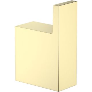 Крючок Timo Petruma 15211/17 Золото матовое