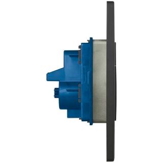 Система инсталляции для унитазов Grohe Rapid SL 38811KF0 с панелью смыва