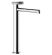Смеситель для раковины Gessi Anello 63306.031 хром