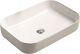 Раковина Art&Max 60см белый AM-78565