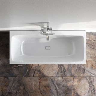 Акриловая ванна Am.Pm Func W84A-170-075W-A 170х75