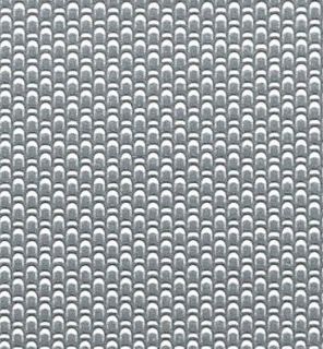 Кухонная мойка Alveus 1116757 Form 30 Lei-90 Fi 51x51