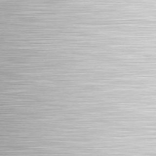 Кухонная мойка Alveus Pure 70 KMB-90 565x525 1122385 Брашированная сталь