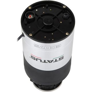 Измельчитель отходов Status Eco 75 9810901 390 Вт