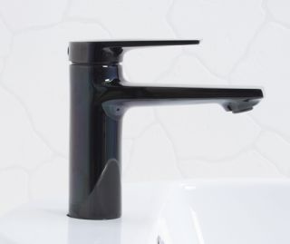 WasserKRAFT Glan 6603 Смеситель для умывальника