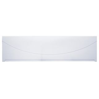 Панель фронтальная для ванны Bas Атланта 170