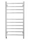 Полотенцесушитель водяной Domoterm Медея П10 500x1000 хром