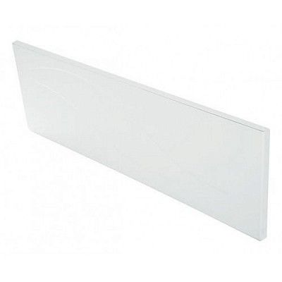 Панель фронтальная для акриловой ванны Santek Каледония 150х75 1WH302385