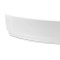 Панель для ванны Roca Hall Angular 1000 ZRU9302922 правая