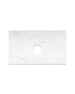 Столешница La Fenice Granite FNC-VS01-TER-80 80 см