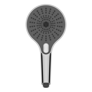 Душевой комплект Vincea Inspire VSFW-3I22MT5CH встраиваемый, термостатический, двухрежимный, хром3I22MT5CH