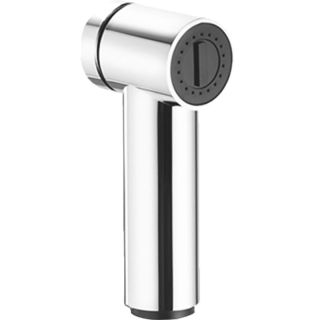 Гигиенический душ Kludi 7375105-00 Хром