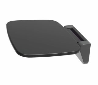 Wasserkraft Сиденье для душа SS402