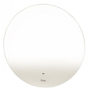 Зеркало с подсветкой Sintesi Deco SIN-SPEC-DECO-80 80см