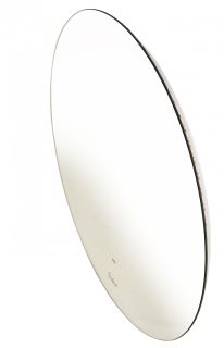 Зеркало с подсветкой Sintesi Deco SIN-SPEC-DECO-80 80см