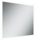 Зеркало с подсветкой Sancos Arcadia AR1000 100см с сенсорным выключателем