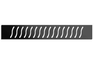 Душевой лоток Vincea Optima SAY.601.60.B.M.S.BUK 60 см