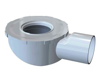 Душевой лоток Vincea Optima SAY.601.70.P.BUK 70 см