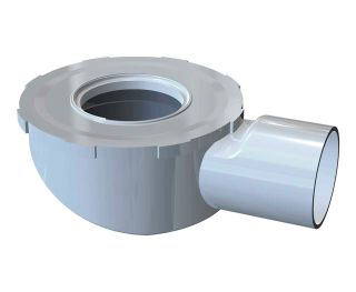 Душевой лоток Vincea Optima SAY.601.70.B.M.S.PITI 70 см