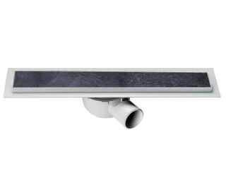 Душевой лоток Vincea Almira-S SAY.602.60.S.U 60 см