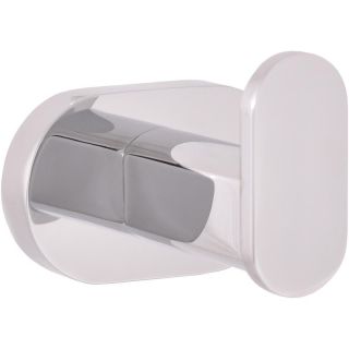 Крючок Rav Slezak Yukon YUA0100 Хром