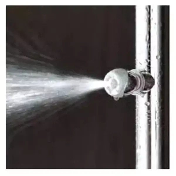 Душевая форсунка  Hansgrohe  26910000