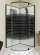 Душевая кабина Grossman GR270 100x100