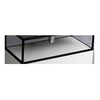 Вставка в дно каркаса под раковину Cezares CADRO-70-MENS-BO