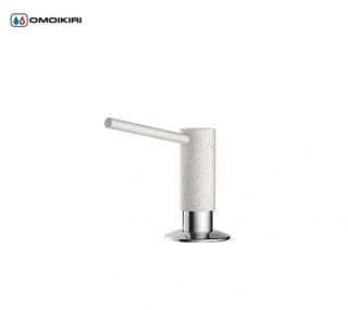 дозатор Omoikiri OM-02-EV