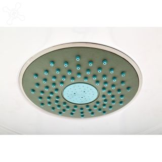 Душевая кабина Deto L 902 R стандартная 120х80х215 см