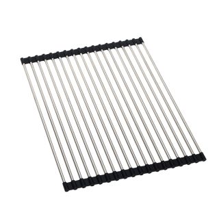 Защитный коврик для мойки Melana ProfLine MLN-C10