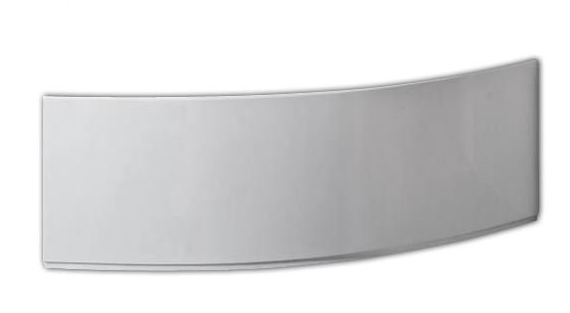 Панель фронтальная для акриловой ванны Santek Майорка XL 160х95 R 1WH112208