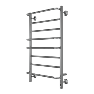 Полотенцесушитель электрический Terminus Евромикс П8 500х850 (quick touch)