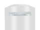 Водонагреватель накопительный Thermex Thermo 30 V Slim 111010 белый