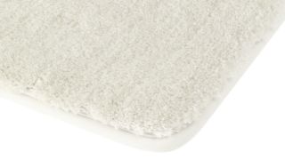 Коврик для ванной Fixsen Family, бежевый, 1-ый (70х120 см), FX-9003A