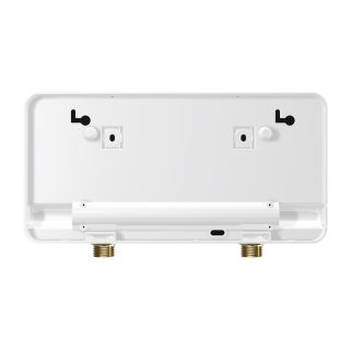 Водонагреватель проточный Thermex Artflow 8000