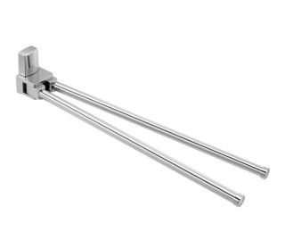 Wasserkraft Leine K-5031 Держатель полотенец рога