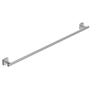 Полотенцедержатель Kludi Vela S 2596105 80 см хром