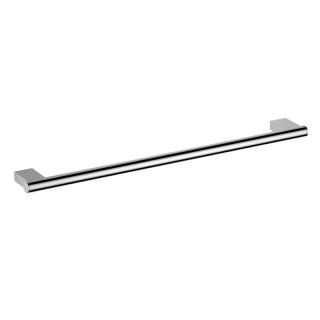 Полотенцедержатель Timo Luiro 18553/00 хром