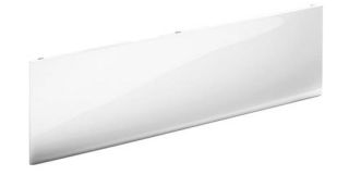 Фронтальная панель Roca Madeira 180