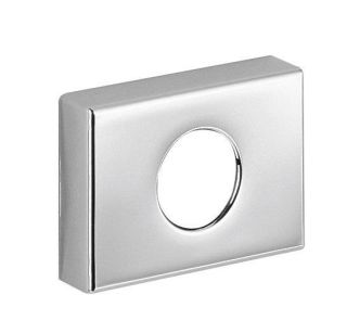 Дозатор для гигиенических пакетиков Keuco 04976010000 хром