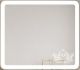 Зеркало с подсветкой Art&Max Latina 90x80см AM-Lat-900-800-DS-F