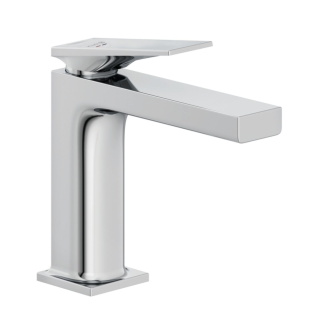 Смеситель для раковины Kludi Decus 542820575 хром