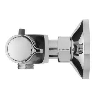 Смеситель для душа Swedbe Mercury 9050 термостатический хром